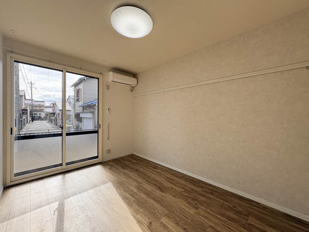 ディアスM 0102号-10