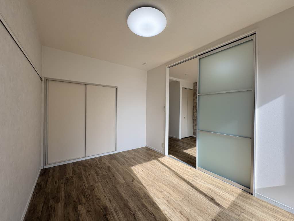 ディアスM 0102号-11