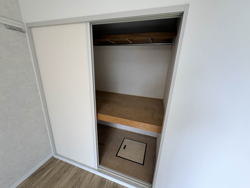 ディアスM 0102号-12