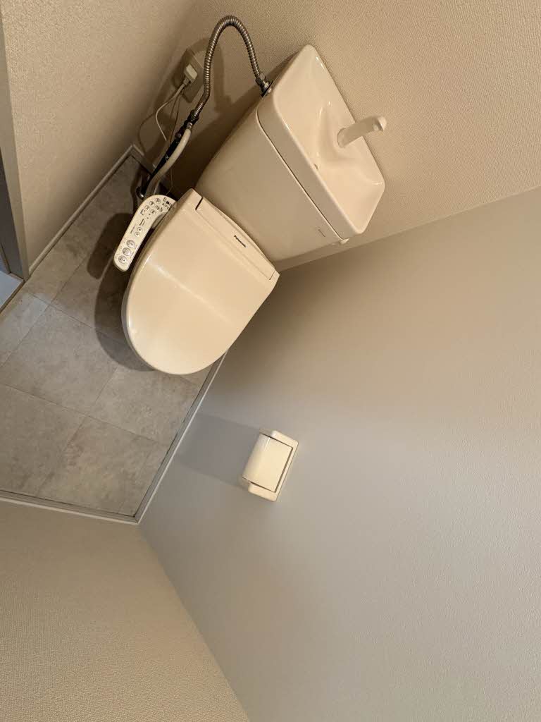 ディアスM 0102号-15