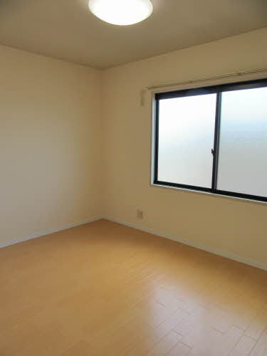 リバーサイド１６ A202号-7