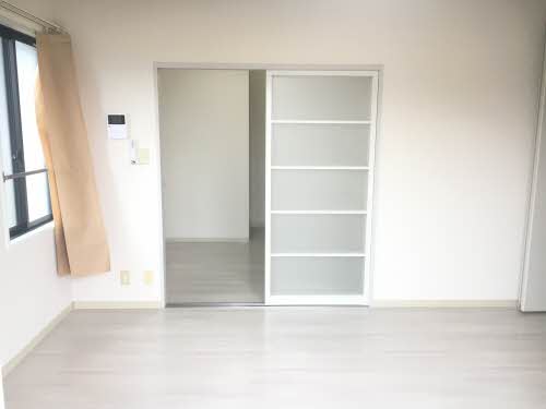 フレグランスブルーウイング 0202号-2