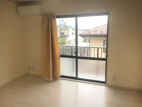 フレグランスブルーウイング 0202号-3