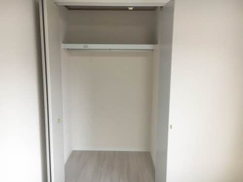 フレグランスブルーウイング 0202号-4