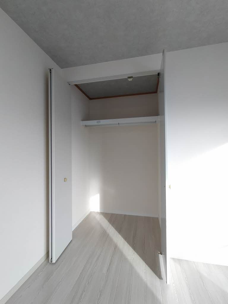 フレグランスブルーウイング 0202号-5