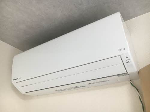 フレグランスブルーウイング 0202号-8