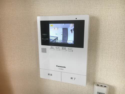 フレグランスブルーウイング 0202号-9