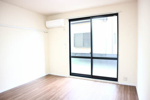 メゾンハピネス 0103号-2