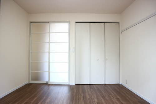 メゾンハピネス 0103号-3