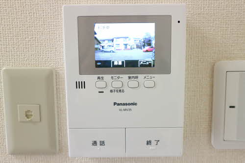 メゾンハピネス 0103号-6