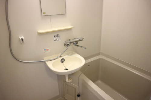 メゾンハピネス 0103号-7