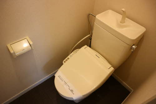 メゾンハピネス 0103号-8