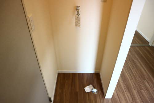 メゾンハピネス 0103号-9