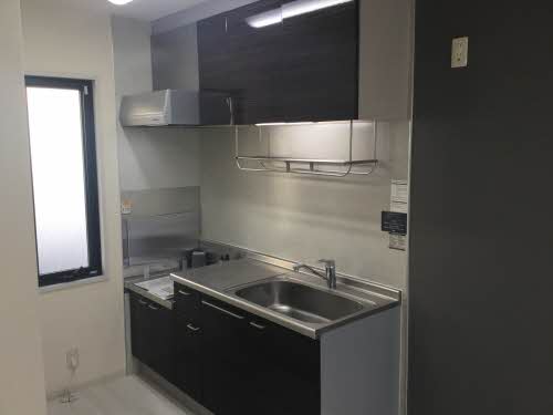 ルレール B201号-2