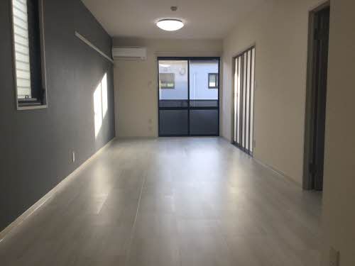 ルレール B201号-3