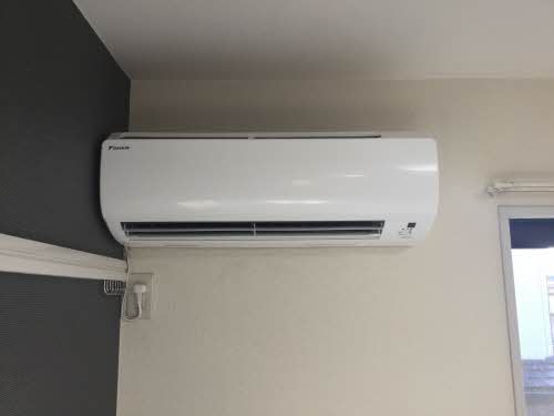 ルレール B201号-4