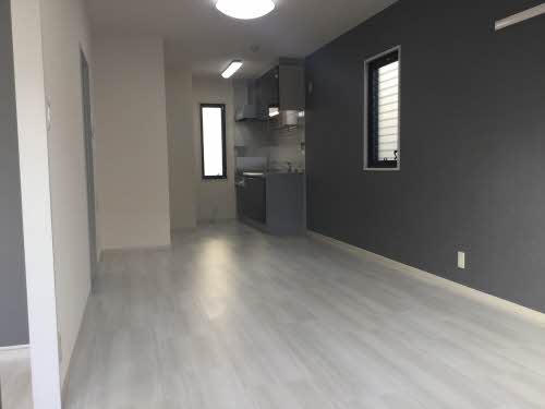 ルレール B201号-5