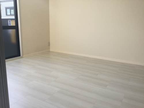 ルレール B201号-6