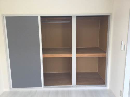 ルレール B201号-7