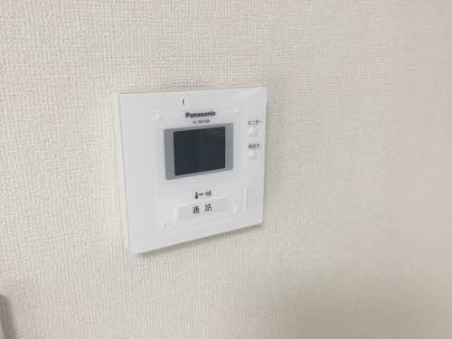 ルレール B201号-8