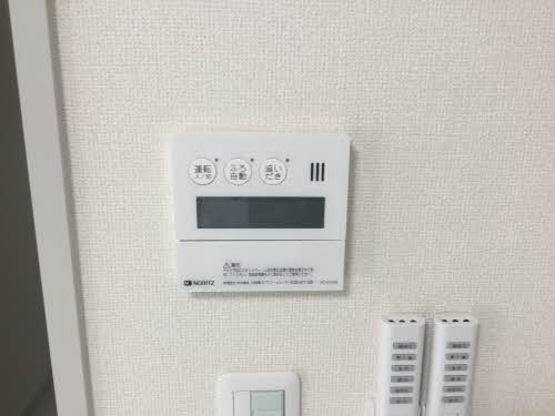 ルレール B201号-9