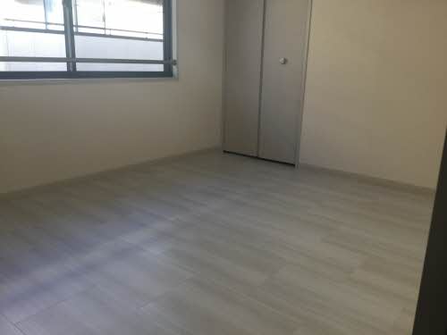 ルレール B201号-10