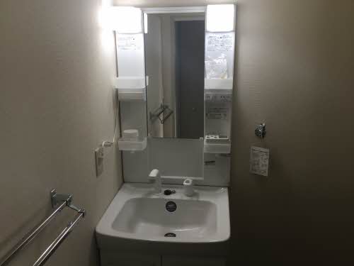 ルレール B201号-13