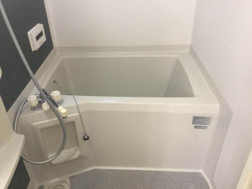 ルレール B201号-14