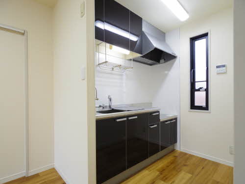 アベニールＳｈｉｎ A102号-3