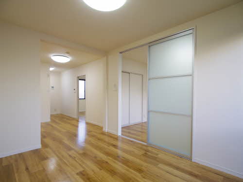 アベニールＳｈｉｎ A102号-6