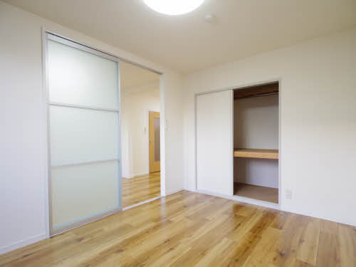 アベニールＳｈｉｎ A102号-8