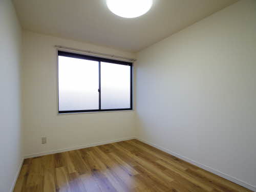 アベニールＳｈｉｎ A102号-9