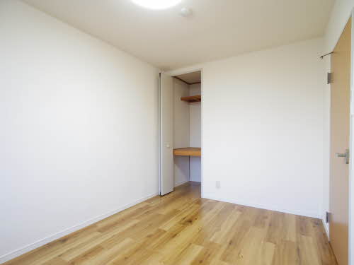 アベニールＳｈｉｎ A102号-10