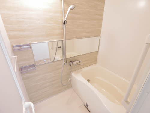 アベニールＳｈｉｎ A102号-12