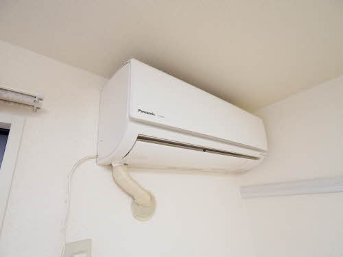 アベニールＳｈｉｎ A102号-15