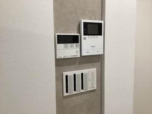 その他画像12