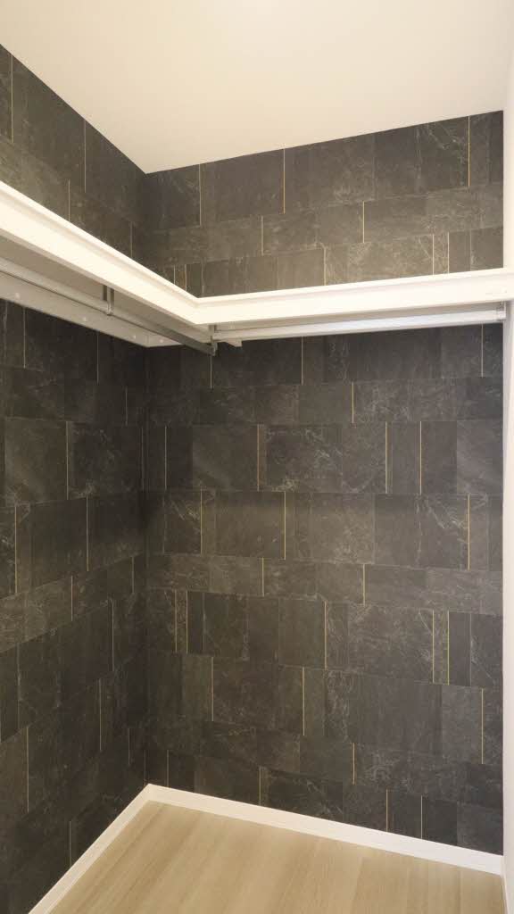 サニーハイツ E202号-9