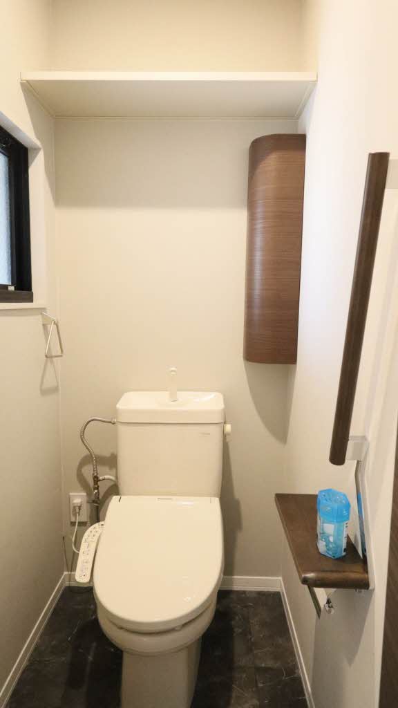 サニーハイツ E202号-12