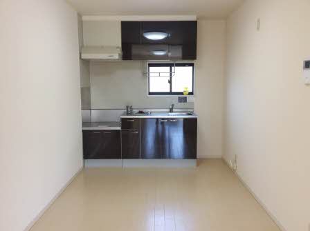 ディアスいこい 0105号-2