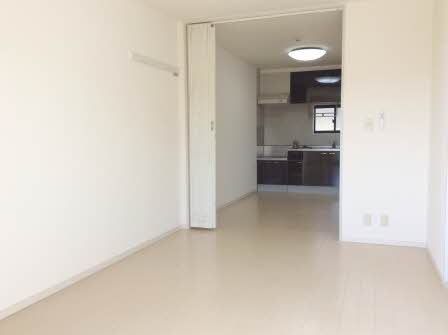 ディアスいこい 0105号-3