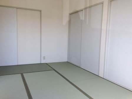 ディアスいこい 0105号-4