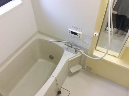 ディアスいこい 0105号-5