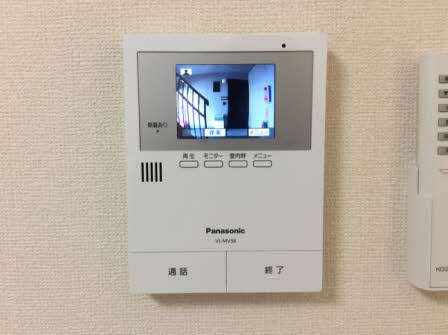 ディアスいこい 0105号-7