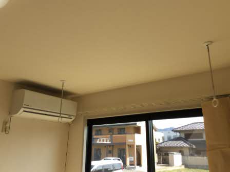 ディアスいこい 0105号-9