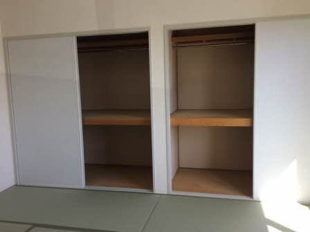 ディアスいこい 0105号-10