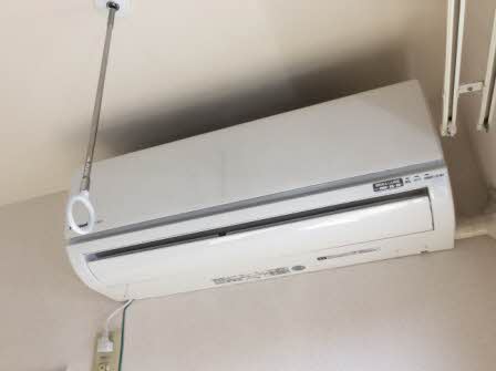 ディアスいこい 0105号-11