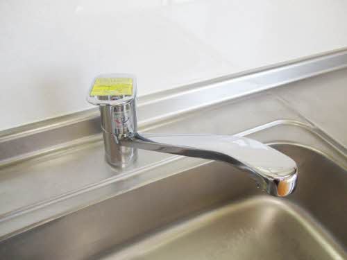 サンプラザ２１ 0202号-3