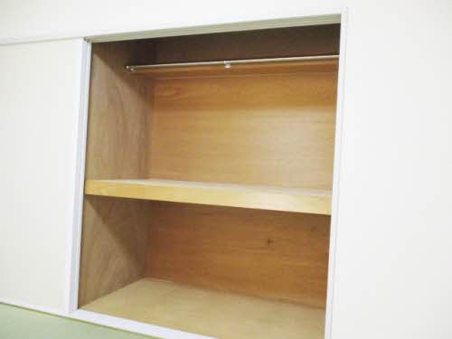 サンプラザ２１ 0202号-4