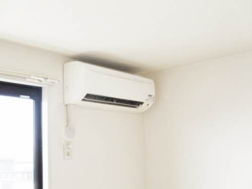 サンプラザ２１ 0202号-5