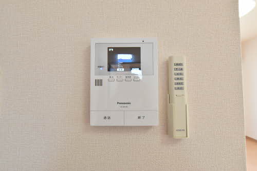 サンプラザ２１ 0205号-7